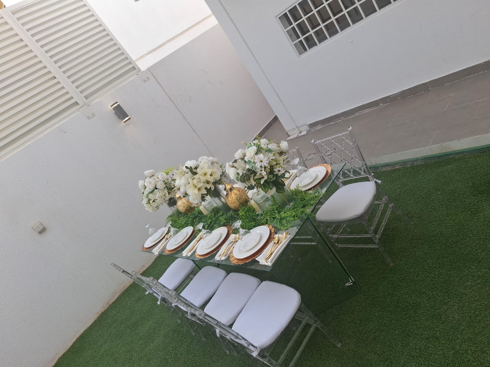 مناسبة خاصة