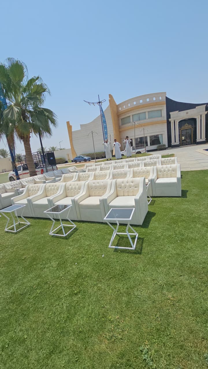 صورة من أعمالنا