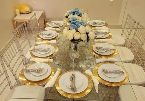 WhatsApp Image 2025-07-19 at 17.25.27_590c3493