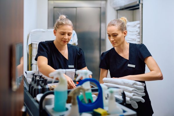 two-maids-restocking-housekeeping-trolley-while-working-in-a-hotel-.jpg
