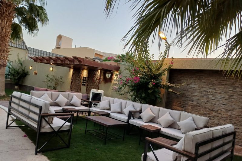 حفلات ومناسبات (9)